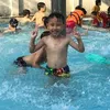 usermlm6u9t2ph