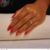 nailstarting