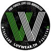 luvwear.th