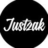 justzak11