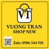 vuongtranshopnew