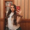 cambrie_reavis03