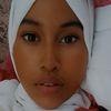 jokha_gulam