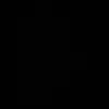 jsck670