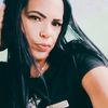 user3220795859369