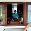 thai.vinh79