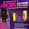 janfeb0979