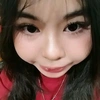 thngxhangnguyen