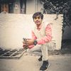 bikeshshah78906