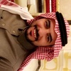 mohammadrashwan24