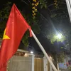 dyvz6gwyuypm