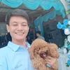 nguyenvantien2022