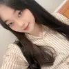 rhmaa0124