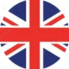united_kingdom_london