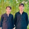 akhtar_khan_0300