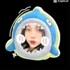 tsunami._.11