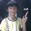 vanlinh.vt