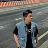 huynhvanphung_