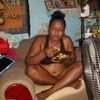user7443209408927