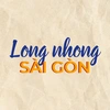 Long Nhong Sài Gòn