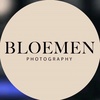 Bloemen Studio