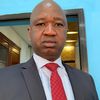 mamoudoudkonate