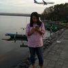 anindy162