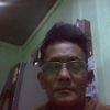 user9854967473778k