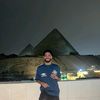 mohiy_zain