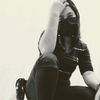 hanah962