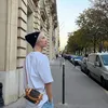k_pop_lover100