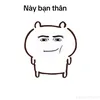 nguyn.trnh766