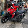 hardi Deluxe katanya