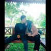 fadelmaulana30