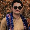 awais.....313