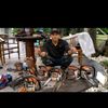 aminudin5237