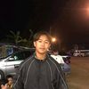 suwattim