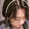 nhuwyes