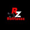 ROLITAZZ