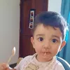 leogramajo2086