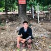 khantminnaing037