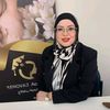 najwaomar780