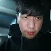 krhn_dbln
