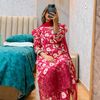 mrsali951