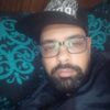 ghersallasofiane1