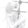 dollul0