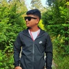 sudeep_shrestha33