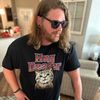 joeymorsemusic