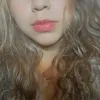 angel4321097