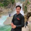 hasnainarman209